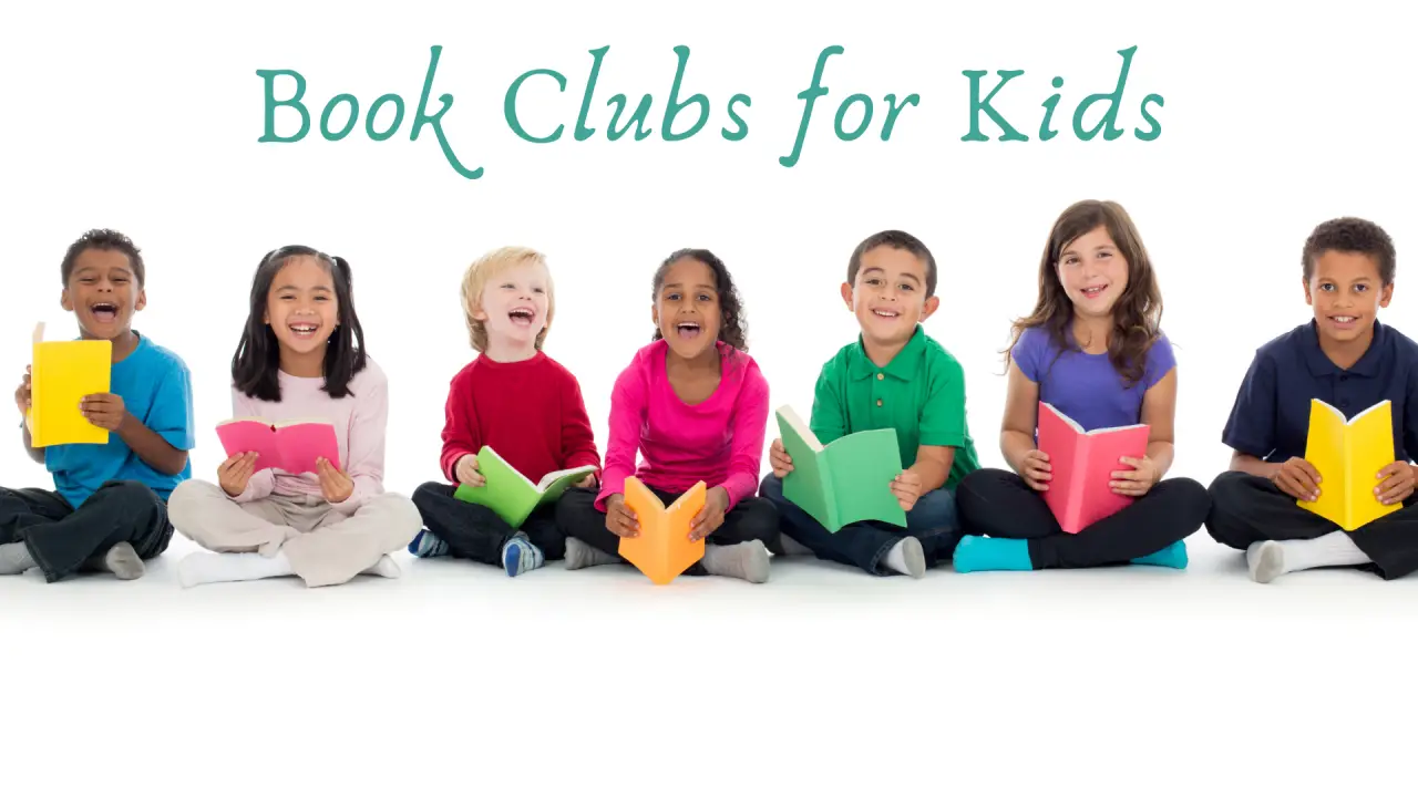 31-fun-activities-for-9-11-year-olds-ohmyclassroom