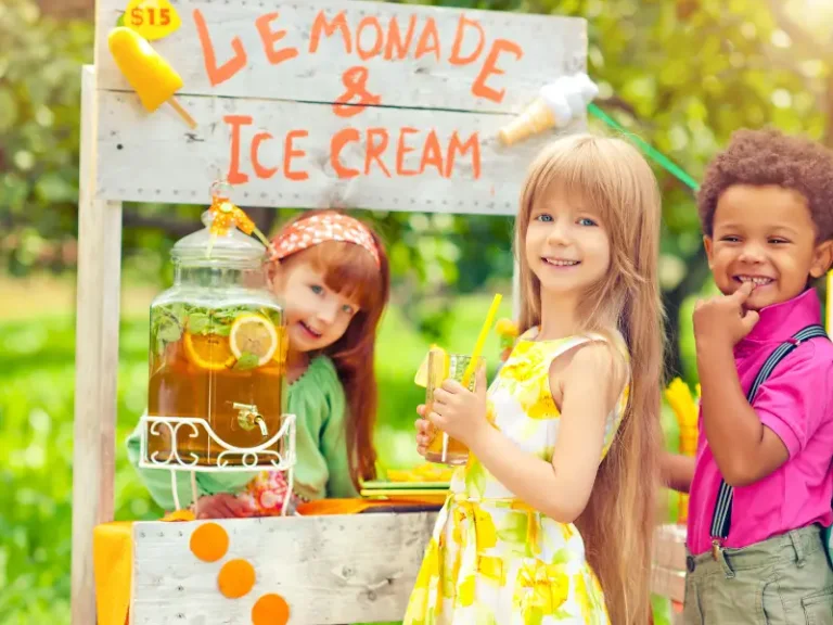 31-fun-activities-for-9-11-year-olds-ohmyclassroom