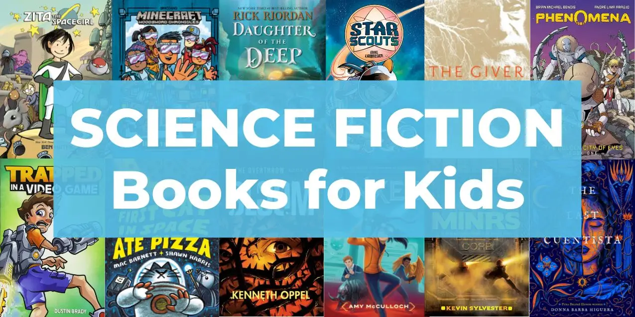 31-fun-activities-for-9-11-year-olds-ohmyclassroom