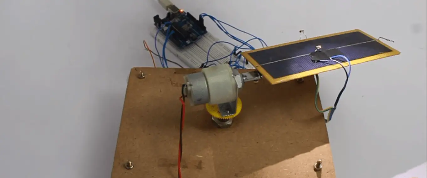 23 Best Engineering Kits for Teens