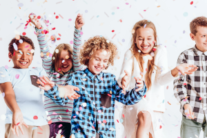 20 Memorable End of Year Party Ideas for Preschool