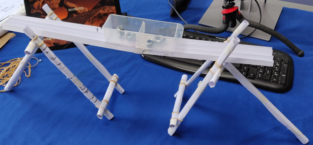 35 Exciting Stem Team Building Activities OhMyClassroom 35-exciting-stem-team-building-activities-ohmyclassroom