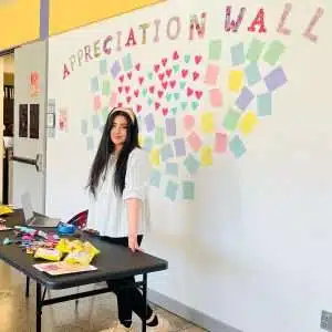 28 Creative New Year Bulletin Board Ideas 23 main news image