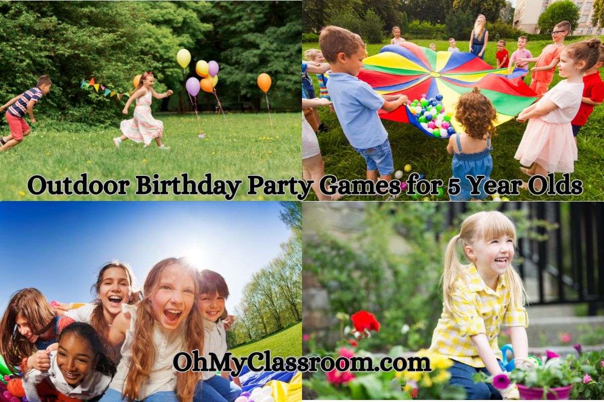 22-delightful-outdoor-birthday-party-games-for-5-year-olds