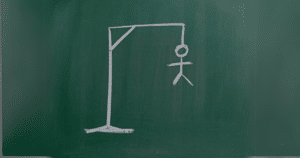20 Classic Quick Games to Play in the Classroom