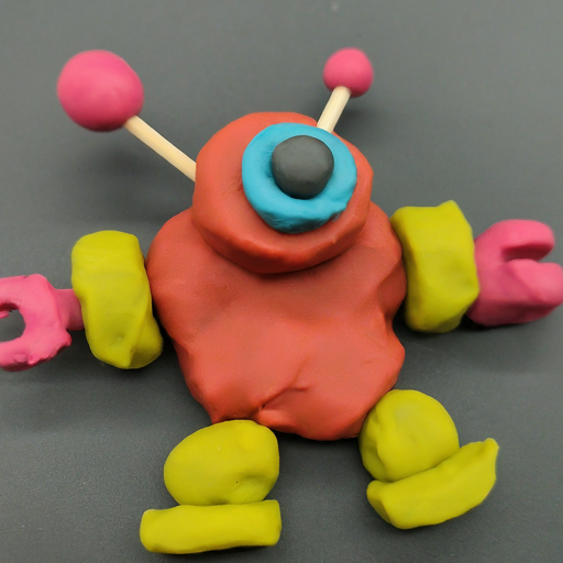 20 Robot Craft Ideas for Kids - OhMyClassroom.com