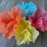 25 Coral Craft Ideas for Kids - OhMyClassroom.com