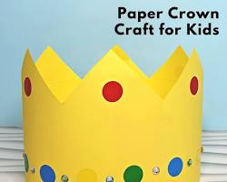 25 Fun Indian Crafts for Kids - OhMyClassroom.com