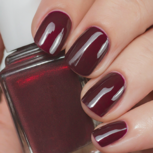 25 Fall Nail Ideas