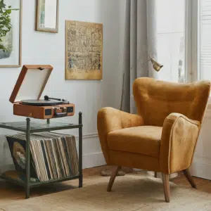 25 Whimsical Living Room Ideas 2 image 7436