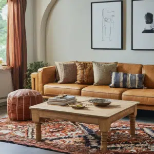 25 Whimsical Living Room Ideas 4 image 7440