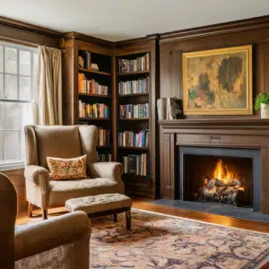 25 Whimsical Living Room Ideas 5 image 7442