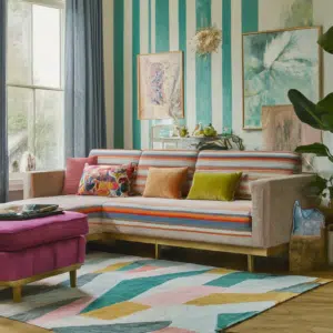 25 Whimsical Living Room Ideas 6 image 7444