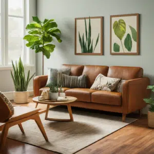 25 Whimsical Living Room Ideas 7 image 7446