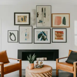 25 Whimsical Living Room Ideas 12 image 7458