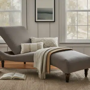 25 Whimsical Living Room Ideas 16 image 7466