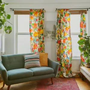 25 Whimsical Living Room Ideas 20 image 7476