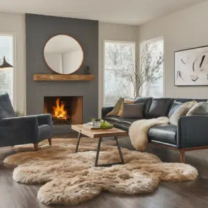 25 Whimsical Living Room Ideas 1 25 Whimsical Living Room Ideas