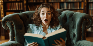 7 Fun and Interesting Facts for Kids That Change How You See the World