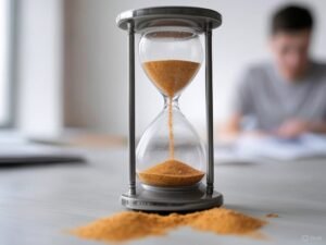 10 Time Management Tips for College Students to Succeed