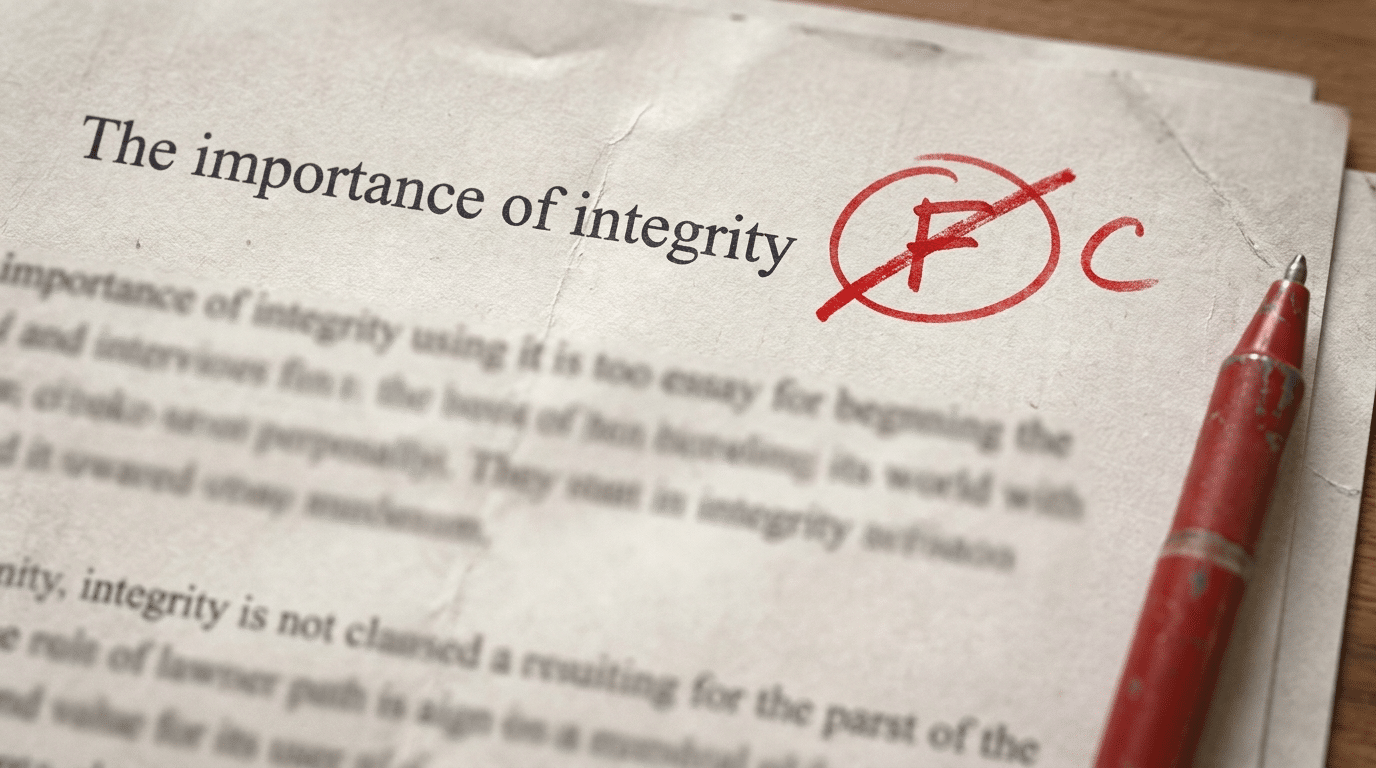 Boston Schools Ban F grades graduation rate record high