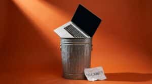The Great Chromebook Rebellion: Why Schools Are Ditching Laptops for Pen and Paper