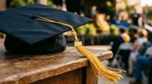 The Trump Admin No Longer Considers Teaching A “Professional” Degree. Here’s What That Means For You.