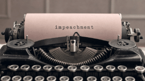 For the First Time Ever, an Education Secretary Faces Impeachment — Here’s What She’s Accused Of
