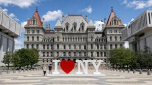 New York Teachers Just Won a Rare Retirement Age Rollback — Here’s What Changes at 58