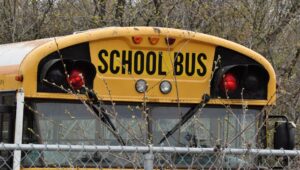 Four-Day School Weeks Keep Spreading. The Research Is Not What Districts Hoped.