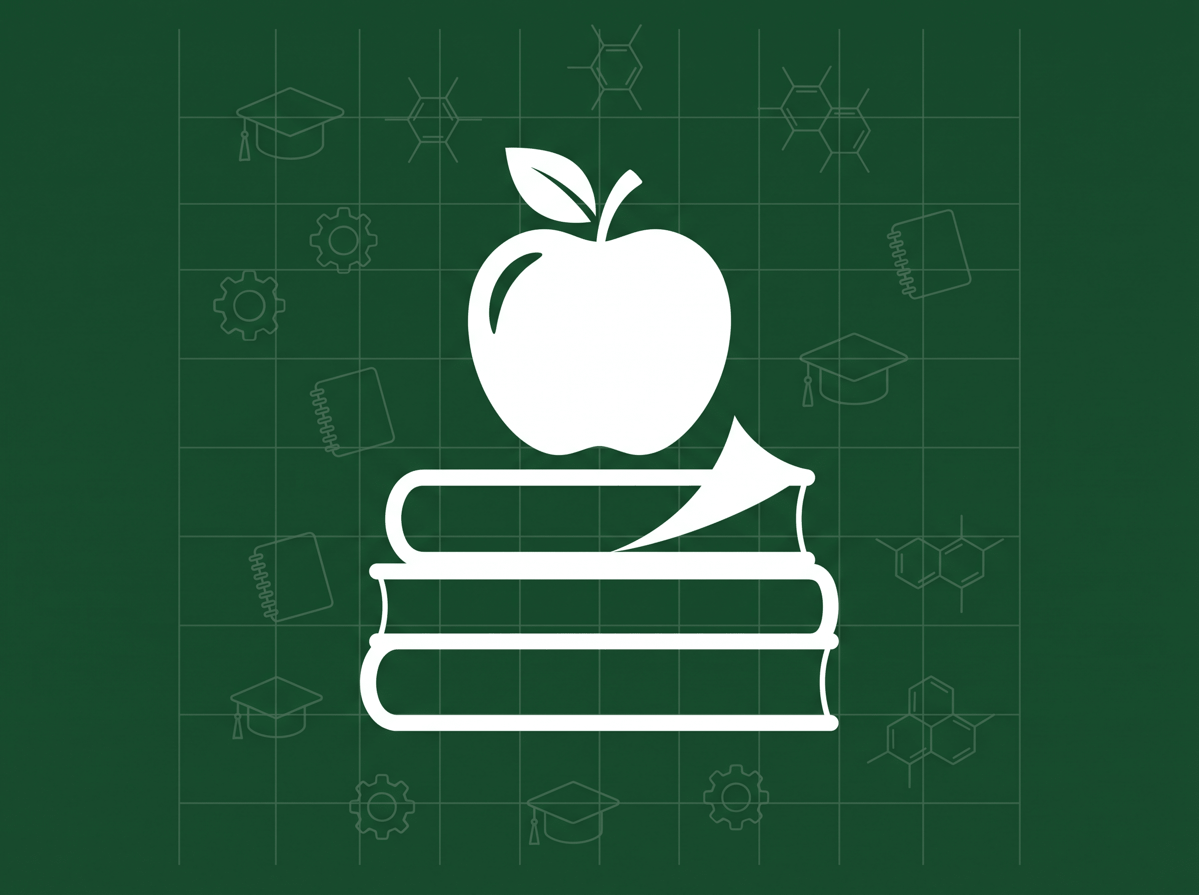 Illustration representing the wider wave of states passing new classroom discipline laws
