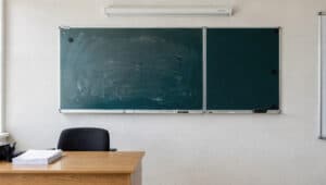 Everyone Has a Fix for the Teacher Shortage. Here’s Why Most Are Doomed From the Start.