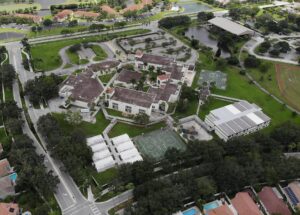 Broward Teachers Got No District Raise. In December, Their Health Plans Start Costing Them.