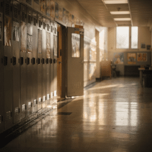 El Paso ISD Is Making Central Office, Including the Superintendent, Sub 8 Days a Year