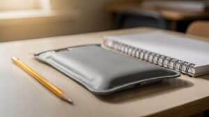 A Senate Bill Would Pay States to Ban Phones in Every Public School. Here’s What It Actually Requires.